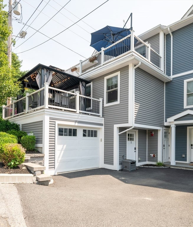 108 Bridge St. 1