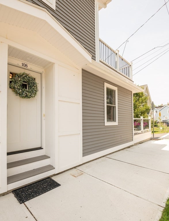 108 Bridge St. 1