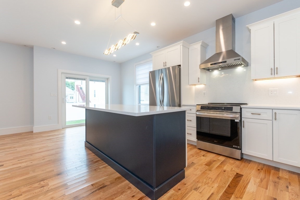 73 B Gage Ave