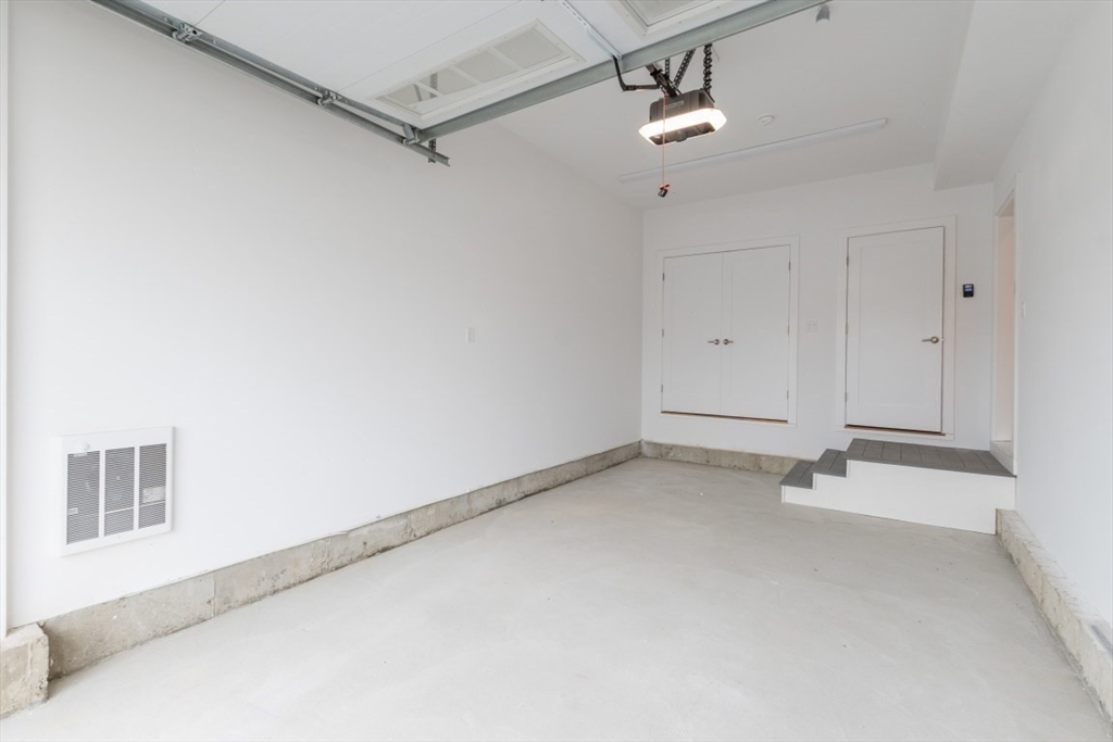 73 B Gage Ave