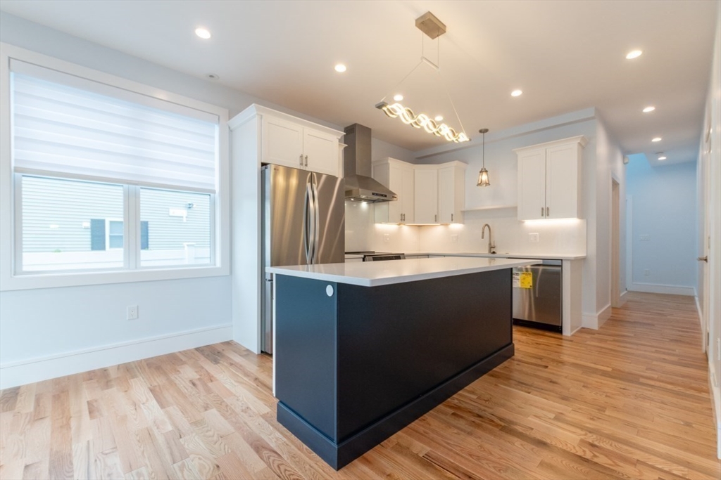 73 B Gage Ave