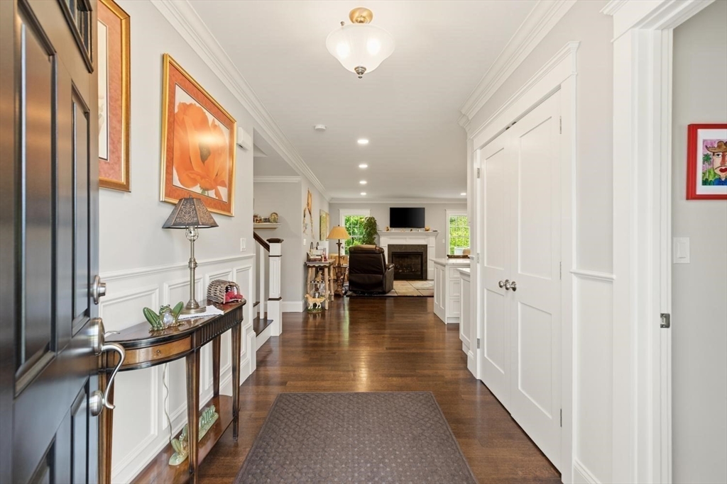 27 Samoset Rd