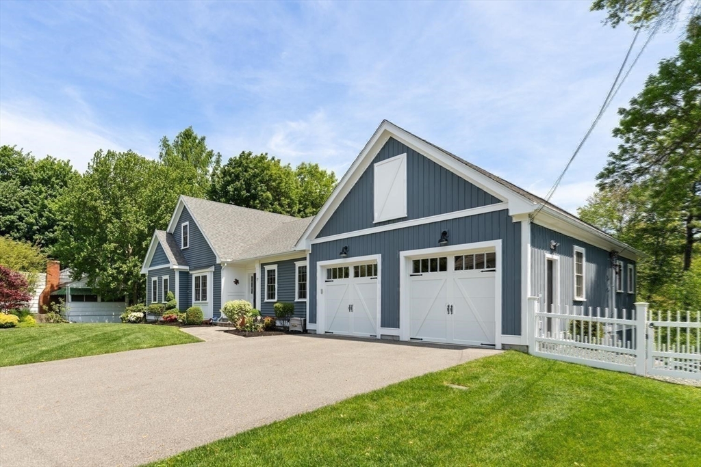 27 Samoset Rd