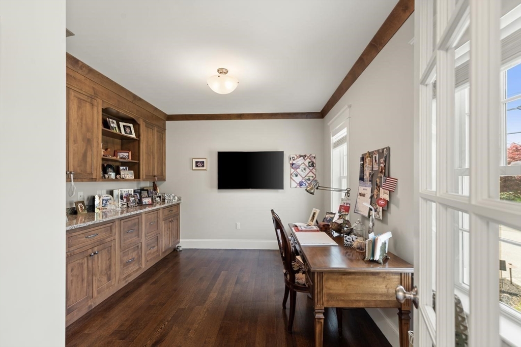 27 Samoset Rd