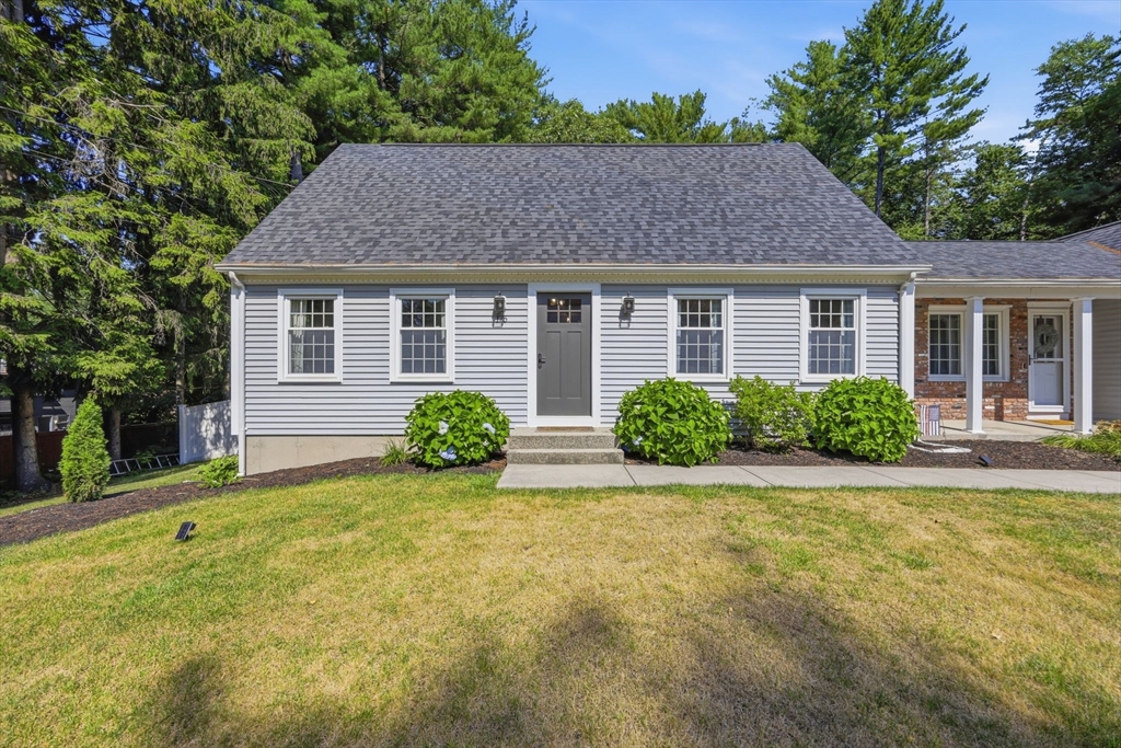 175 Pontoosic Rd