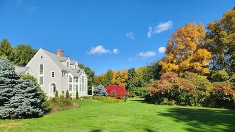 11 Low St 1 Newbury MA 01951