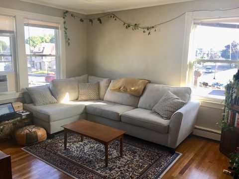 10 Chipman Ave 3 Melrose MA 02176