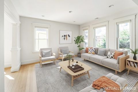 123 Beech Street 2 Belmont MA 02478