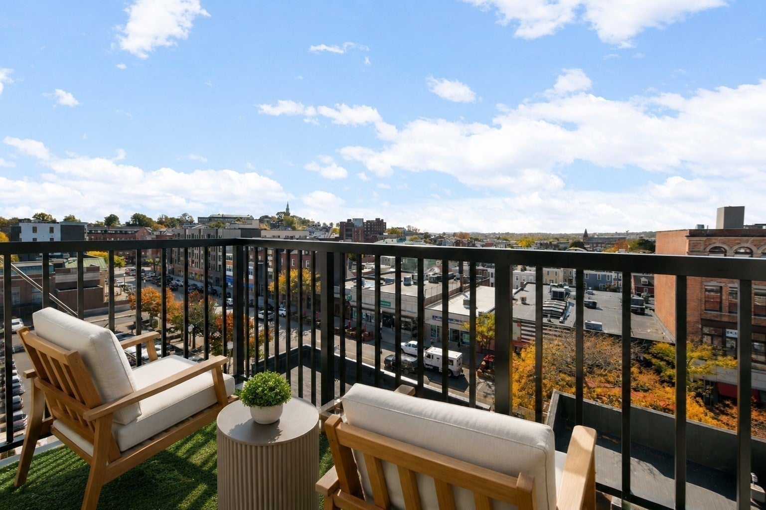420 W Broadway #604, Boston, MA, 420 W Broadway #604, Boston, MA Photo #2