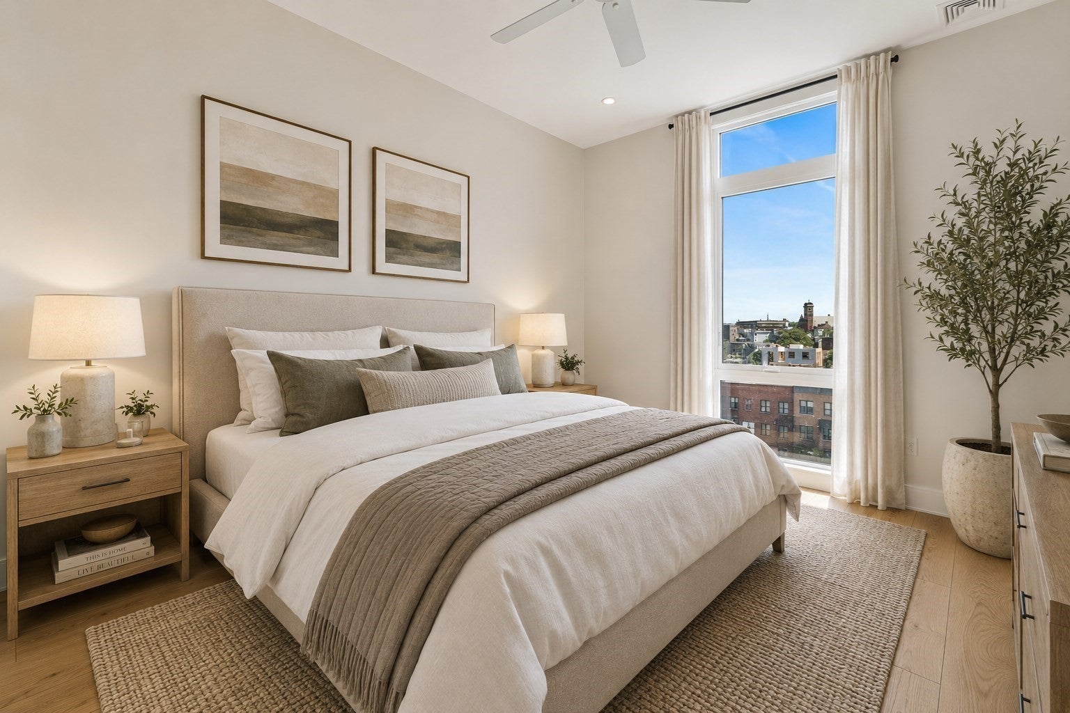 420 W Broadway #604, Boston, MA, 420 W Broadway #604, Boston, MA Photo #5