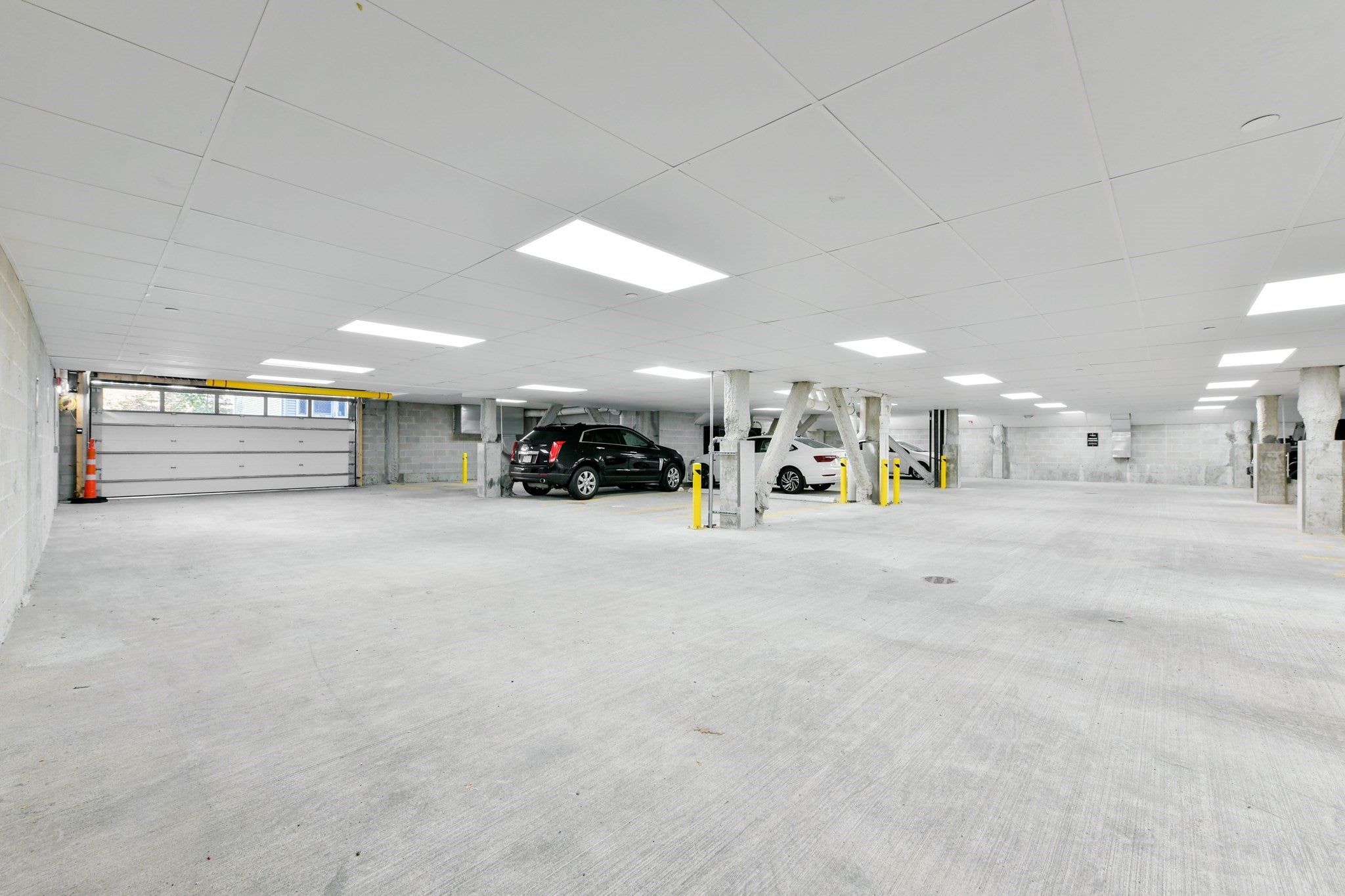 420 W Broadway #604, Boston, MA, 420 W Broadway #604, Boston, MA Photo #10