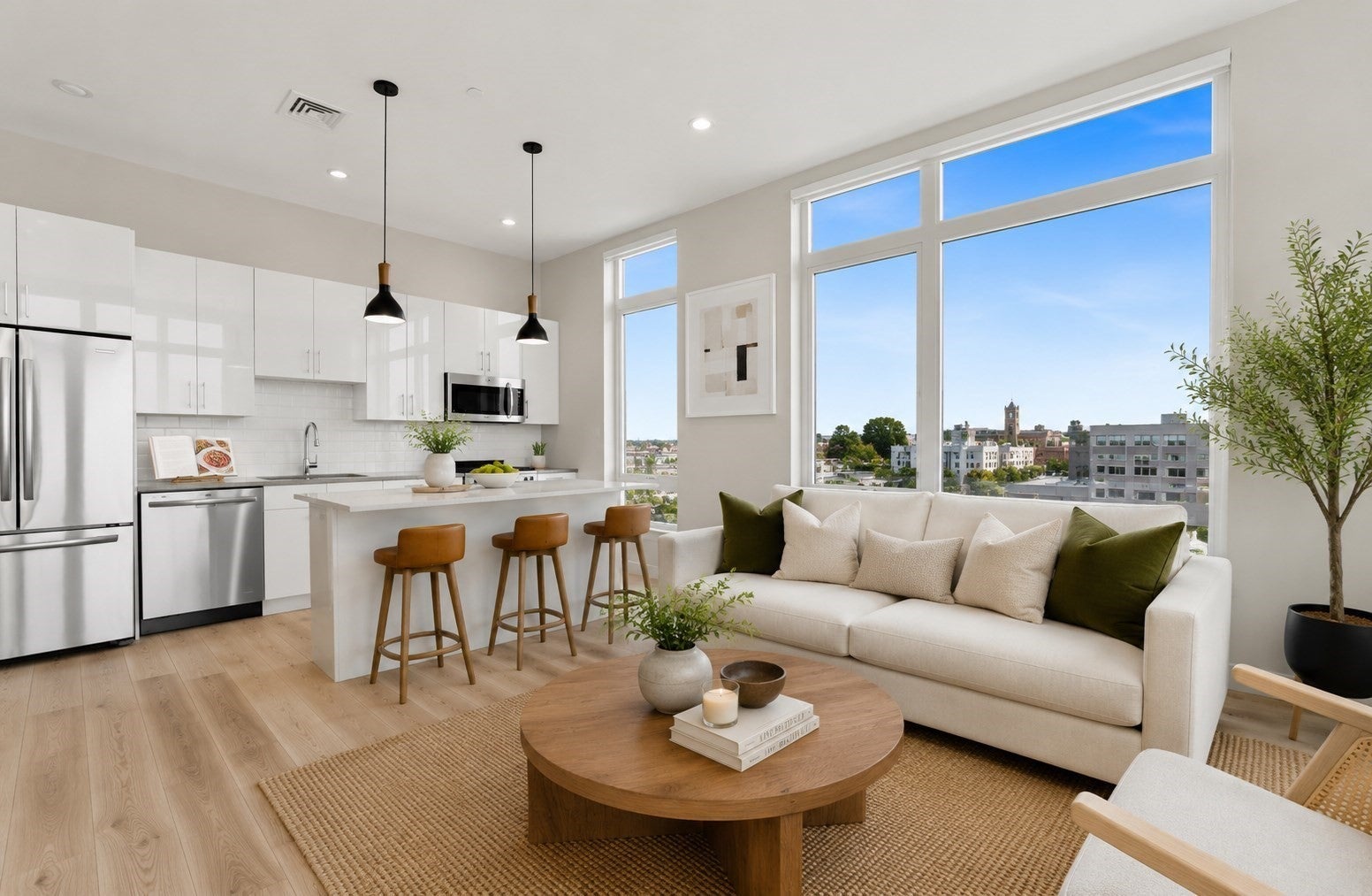 420 W Broadway #604, Boston, MA, 420 W Broadway #604, Boston, MA Photo #1