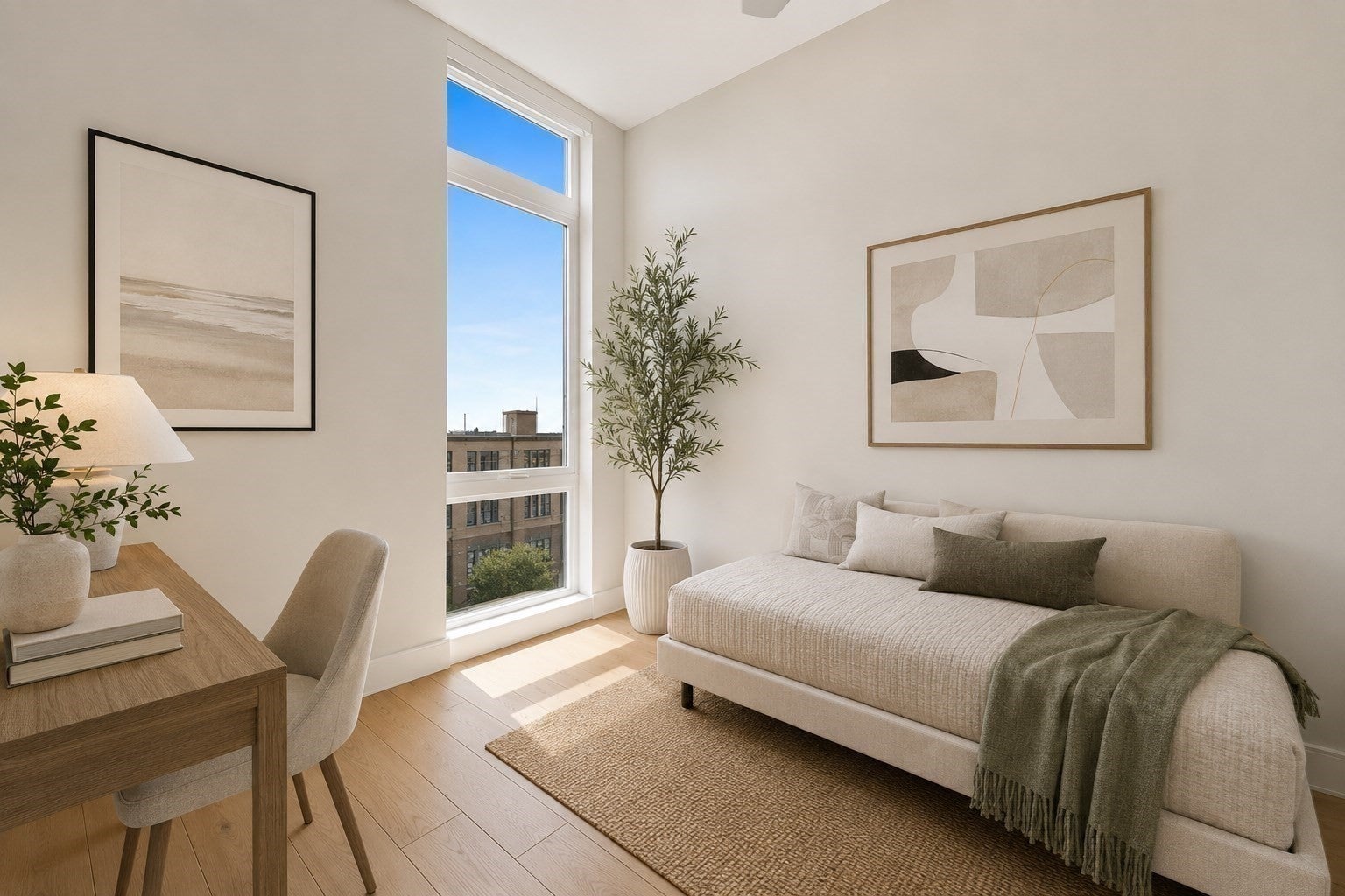420 W Broadway #604, Boston, MA, 420 W Broadway #604, Boston, MA Photo #6