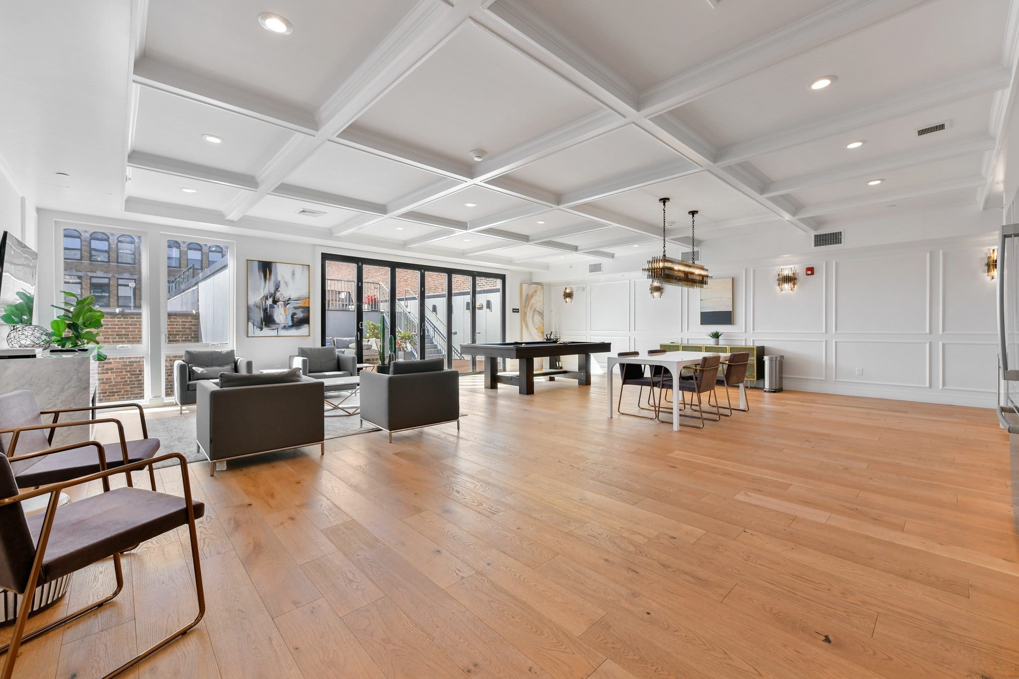 420 W Broadway #604, Boston, MA, 420 W Broadway #604, Boston, MA Photo #9
