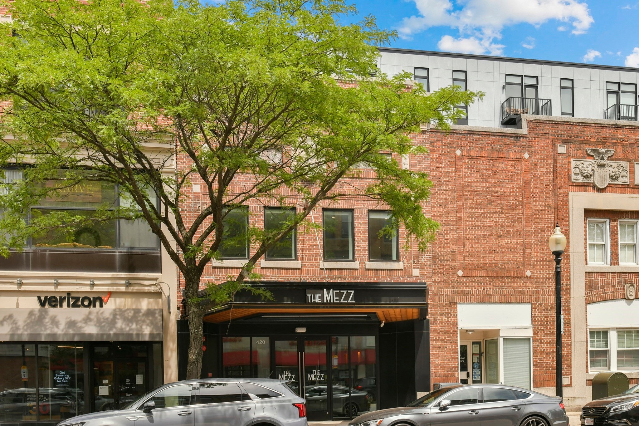420 W Broadway #604, Boston, MA, 420 W Broadway #604, Boston, MA Photo #11
