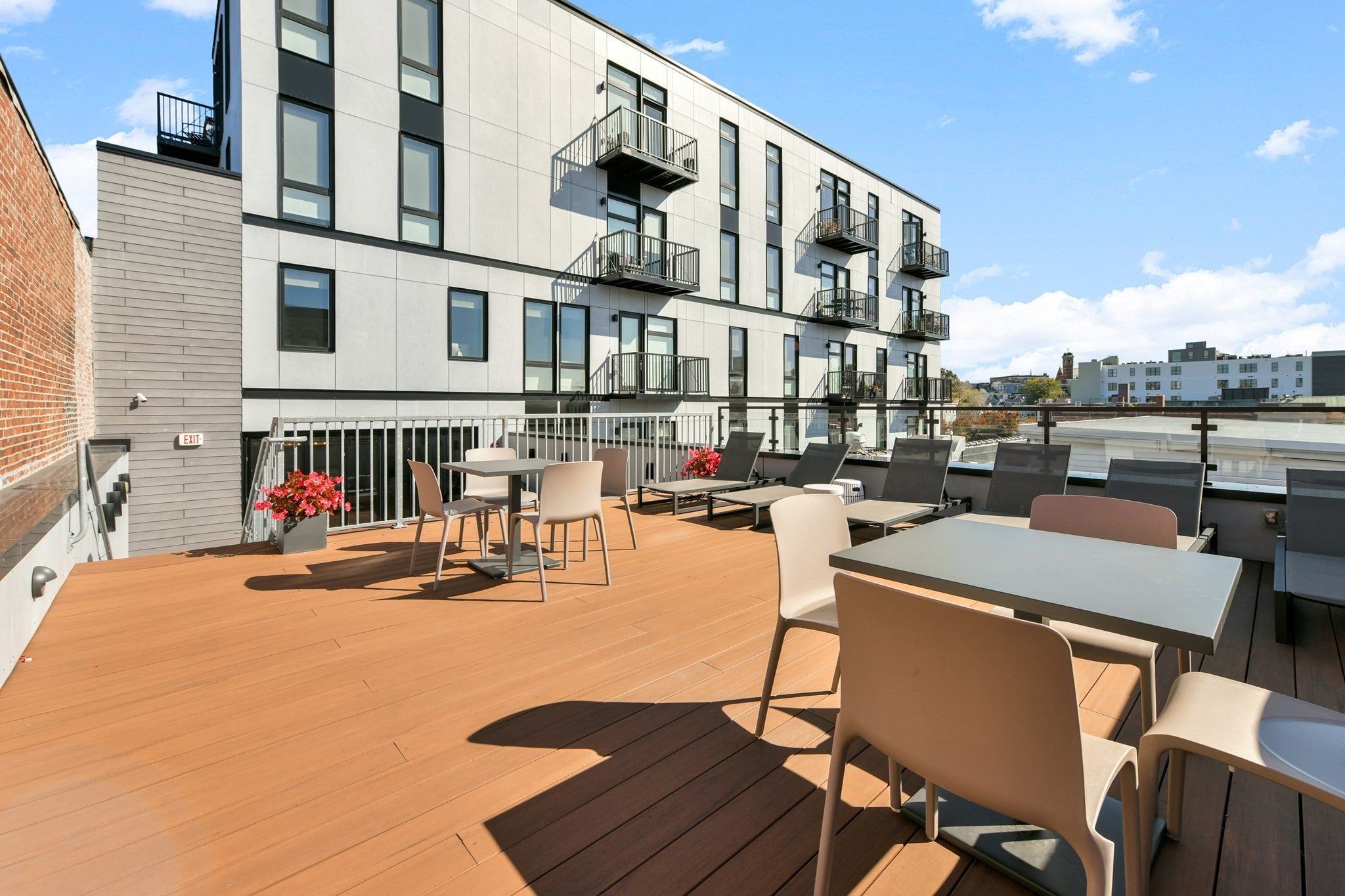 420 W Broadway #604, Boston, MA, 420 W Broadway #604, Boston, MA Photo #8