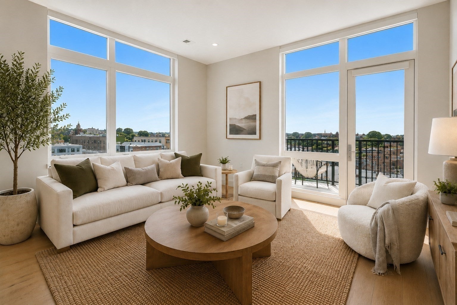 420 W Broadway #604, Boston, MA, 420 W Broadway #604, Boston, MA Photo #3