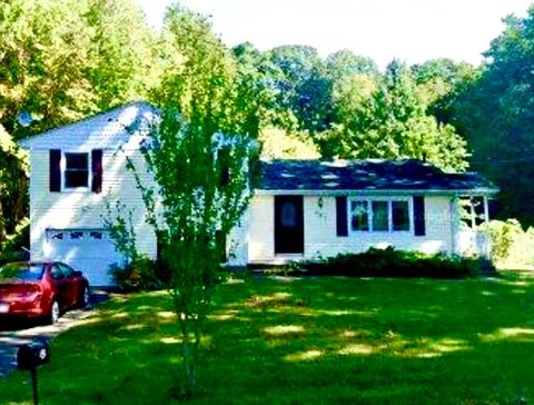242 East St South Hadley MA 01075