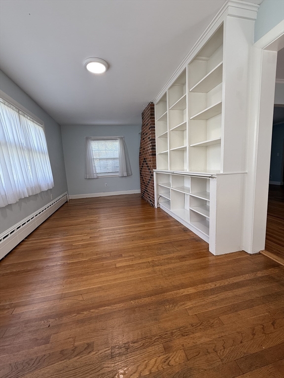 17 Woodcliff Road