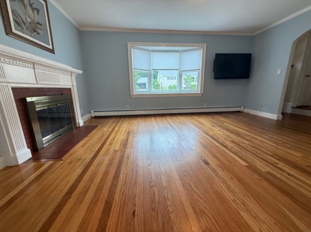 17 Woodcliff Road