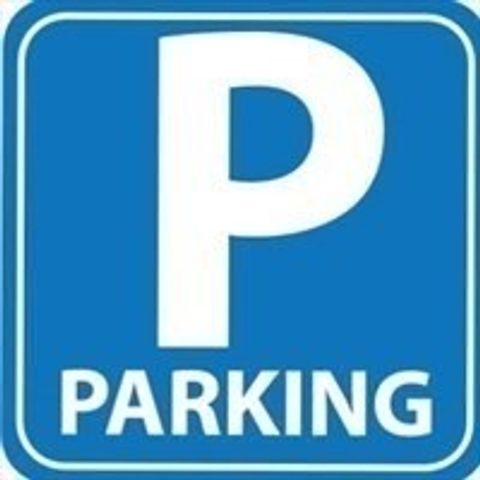 Photo of 12-1 Follen Street #PKG, Boston, MA 02116 (MLS # 73469308)