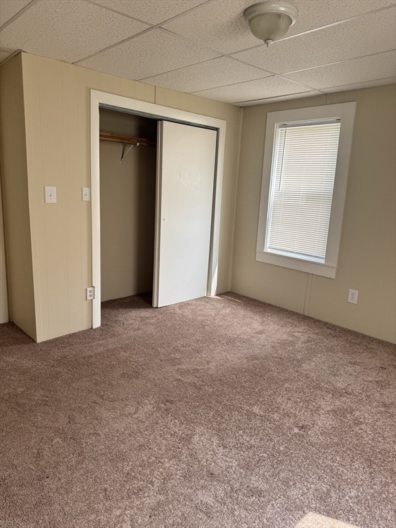 55 Eastern Avenue 1