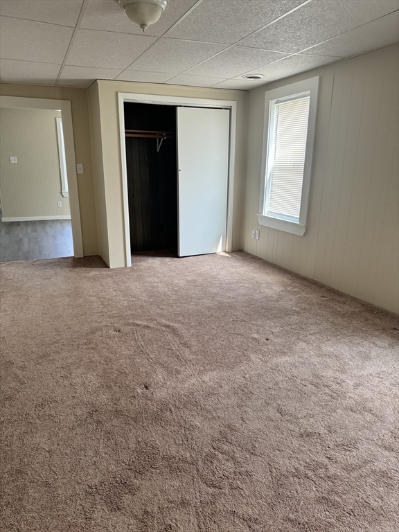 55 Eastern Avenue 1