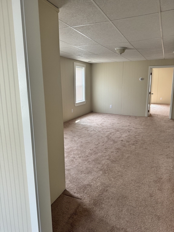 55 Eastern Avenue 1