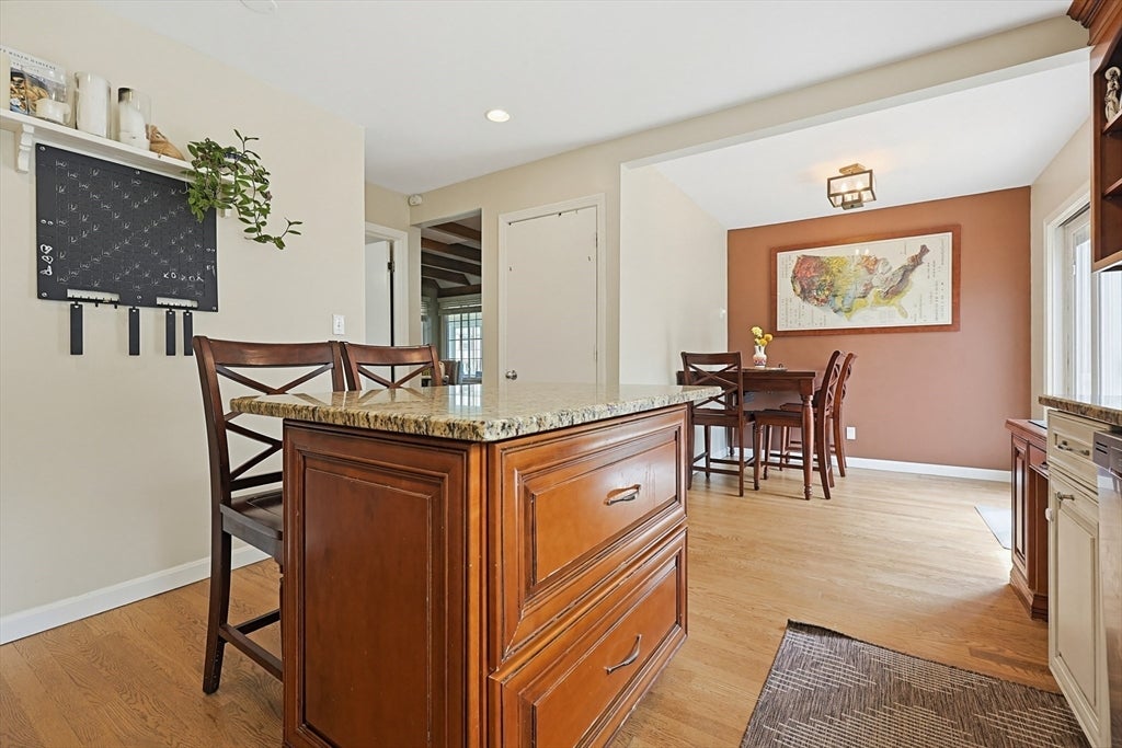45 Perry St, Weymouth, MA, 45 Perry St, Weymouth, MA Photo #14