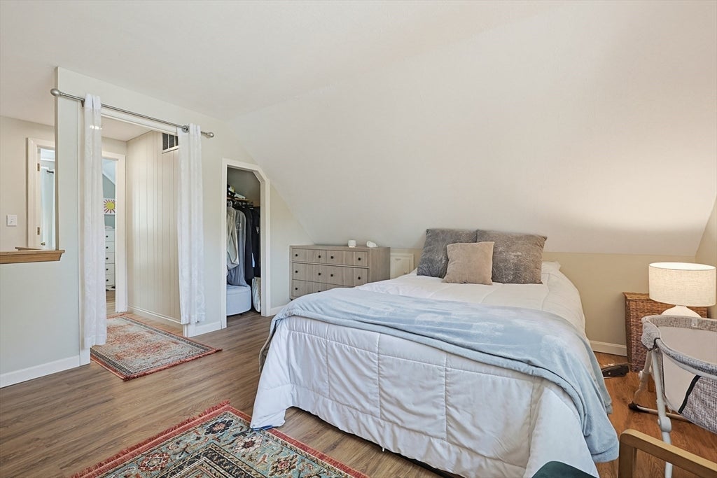 45 Perry St, Weymouth, MA, 45 Perry St, Weymouth, MA Photo #16
