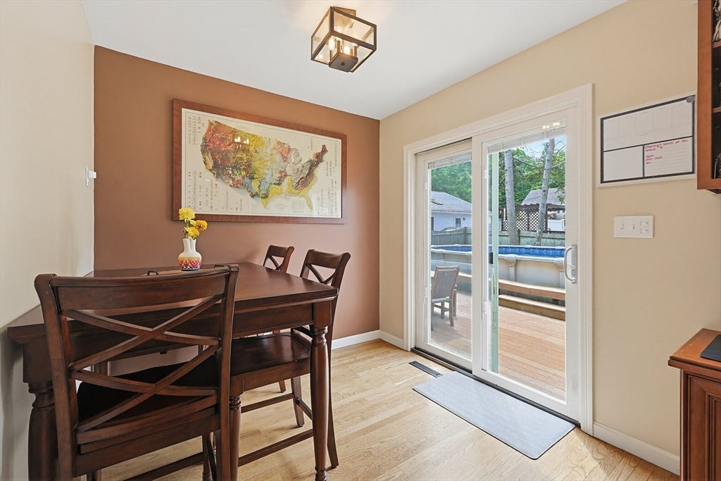 45 Perry St, Weymouth, MA, 45 Perry St, Weymouth, MA Photo #13