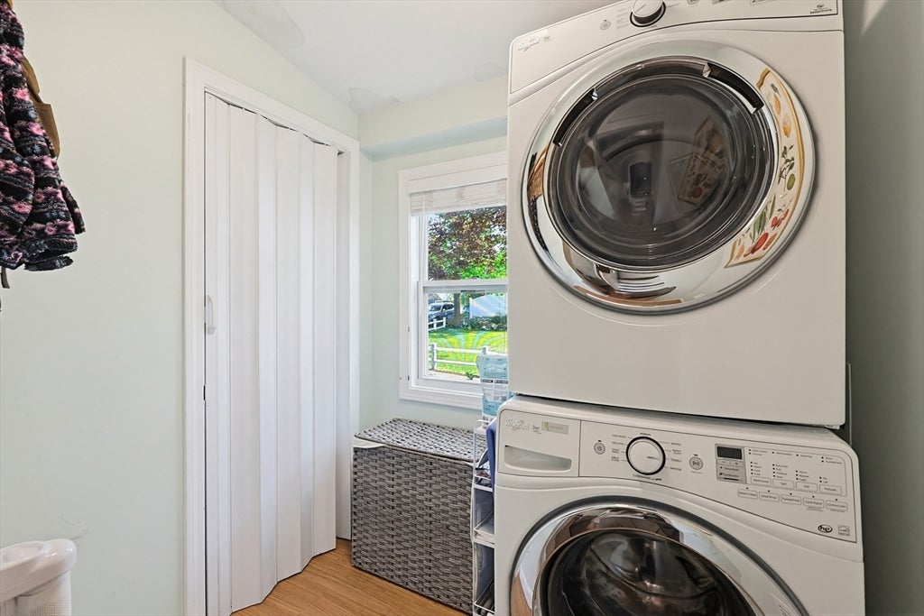 45 Perry St, Weymouth, MA, 45 Perry St, Weymouth, MA Photo #25