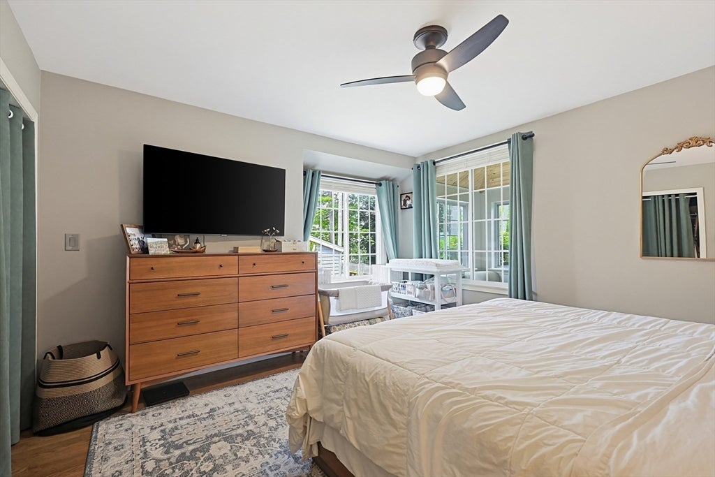 45 Perry St, Weymouth, MA, 45 Perry St, Weymouth, MA Photo #15