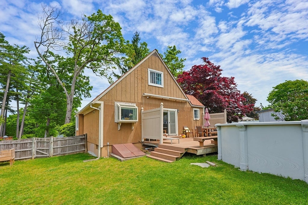 45 Perry St, Weymouth, MA, 45 Perry St, Weymouth, MA Photo #32