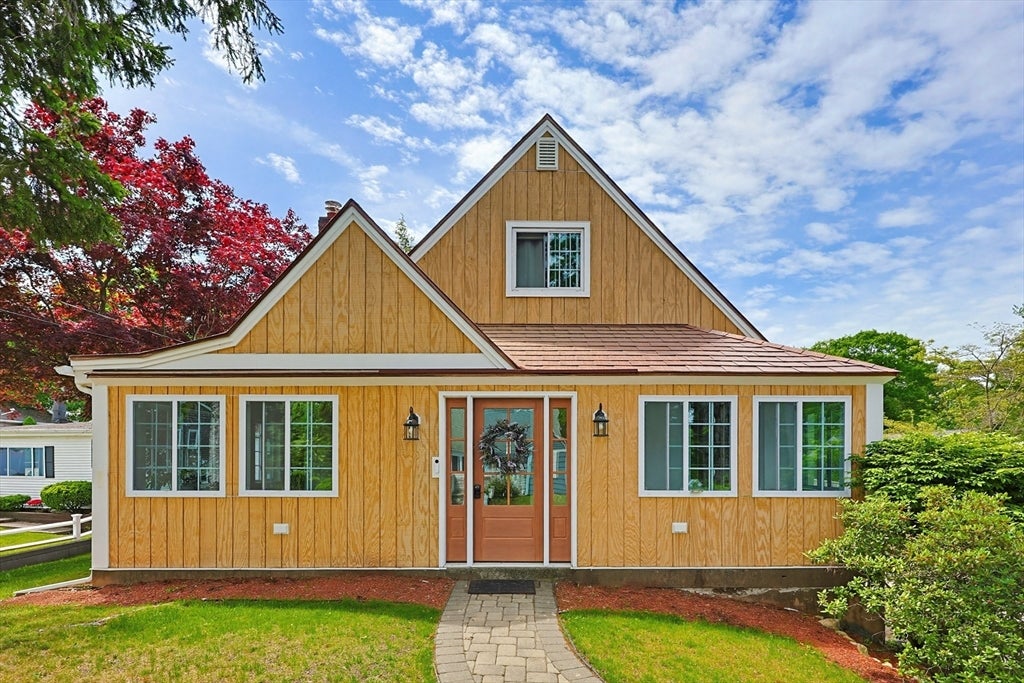 45 Perry St, Weymouth, MA, 45 Perry St, Weymouth, MA Photo #1