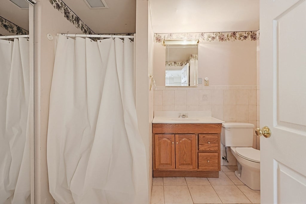 45 Perry St, Weymouth, MA, 45 Perry St, Weymouth, MA Photo #30
