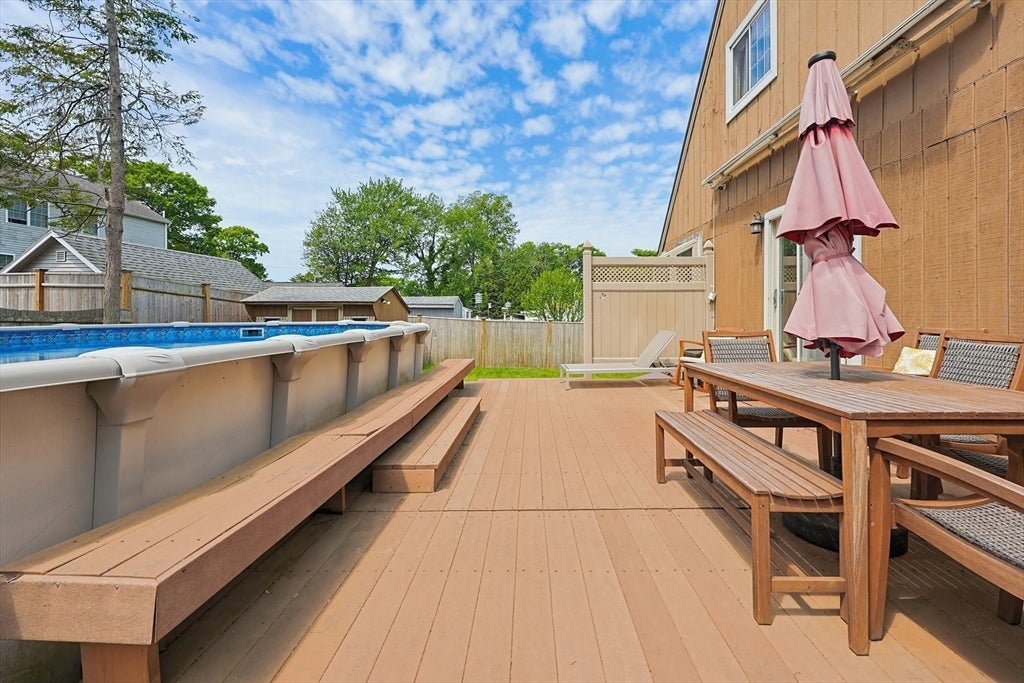 45 Perry St, Weymouth, MA, 45 Perry St, Weymouth, MA Photo #31