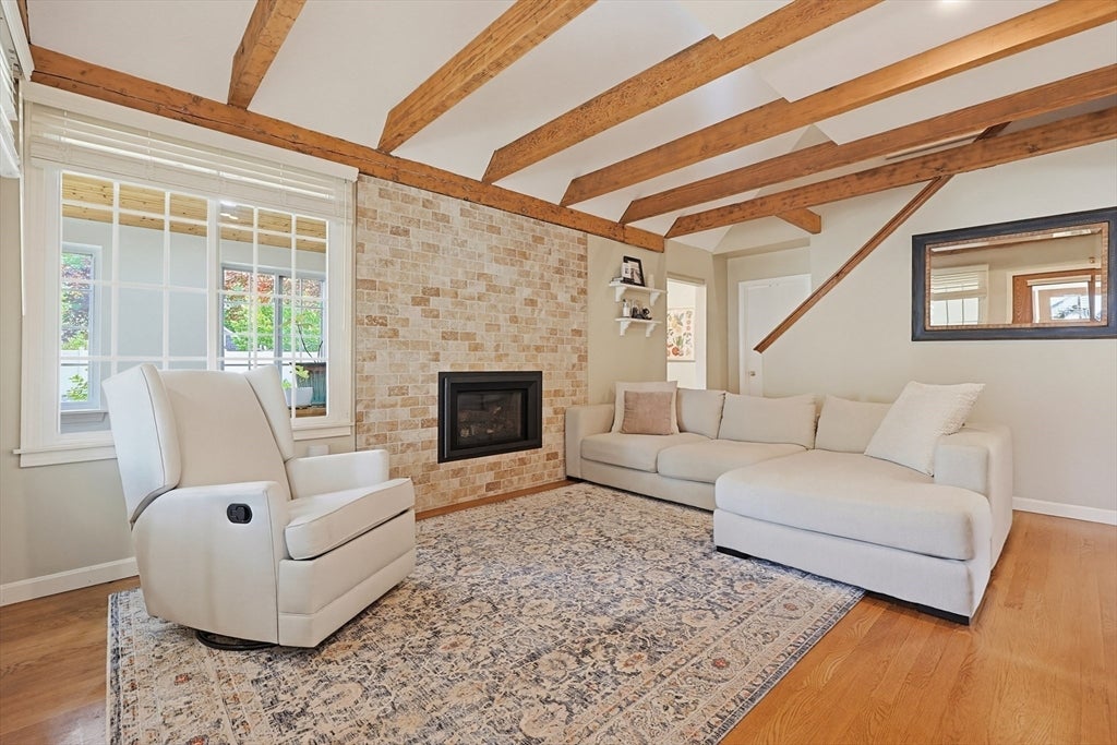 45 Perry St, Weymouth, MA, 45 Perry St, Weymouth, MA Photo #8