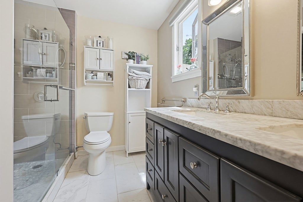45 Perry St, Weymouth, MA, 45 Perry St, Weymouth, MA Photo #18