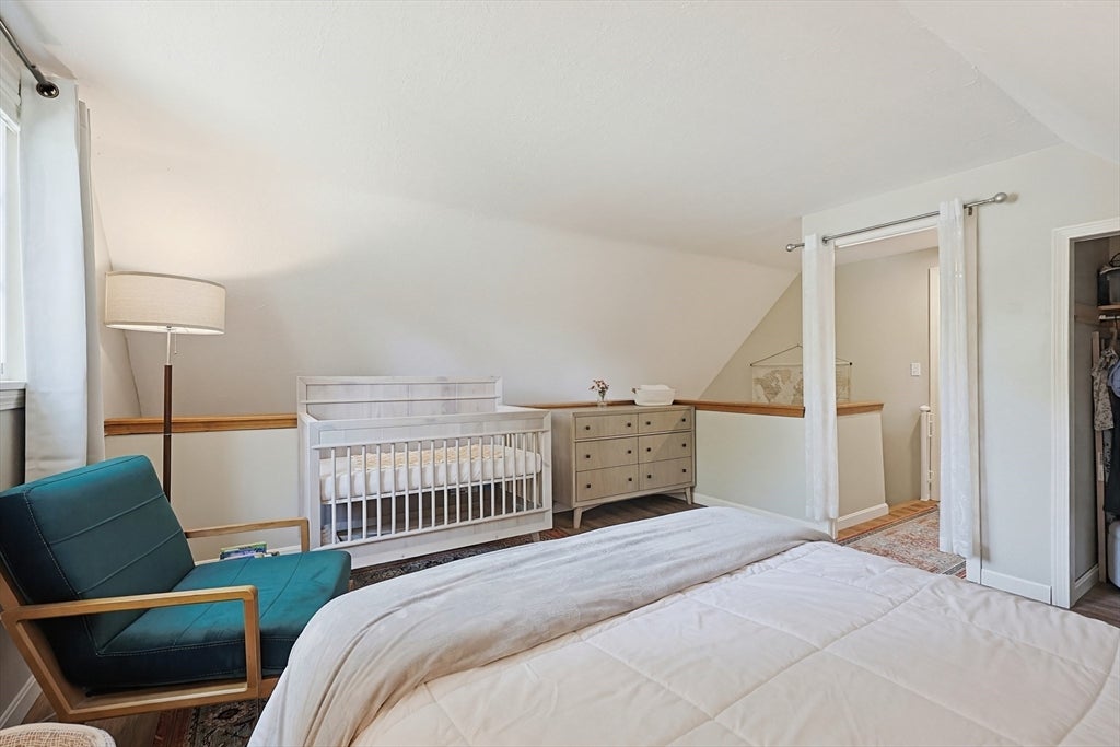 45 Perry St, Weymouth, MA, 45 Perry St, Weymouth, MA Photo #21