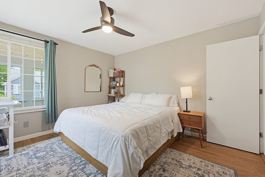 45 Perry St, Weymouth, MA, 45 Perry St, Weymouth, MA Photo #20