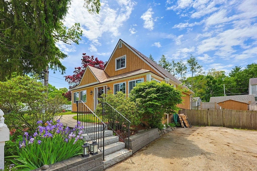 45 Perry St, Weymouth, MA, 45 Perry St, Weymouth, MA Photo #35