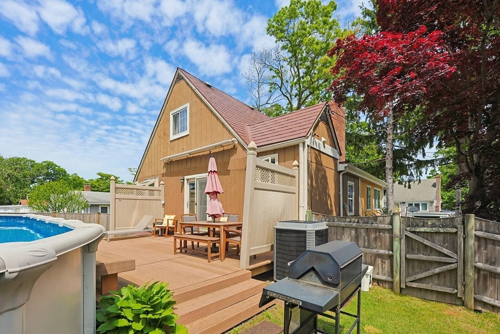 45 Perry St, Weymouth, MA, 45 Perry St, Weymouth, MA Photo #33