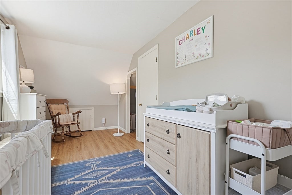 45 Perry St, Weymouth, MA, 45 Perry St, Weymouth, MA Photo #23