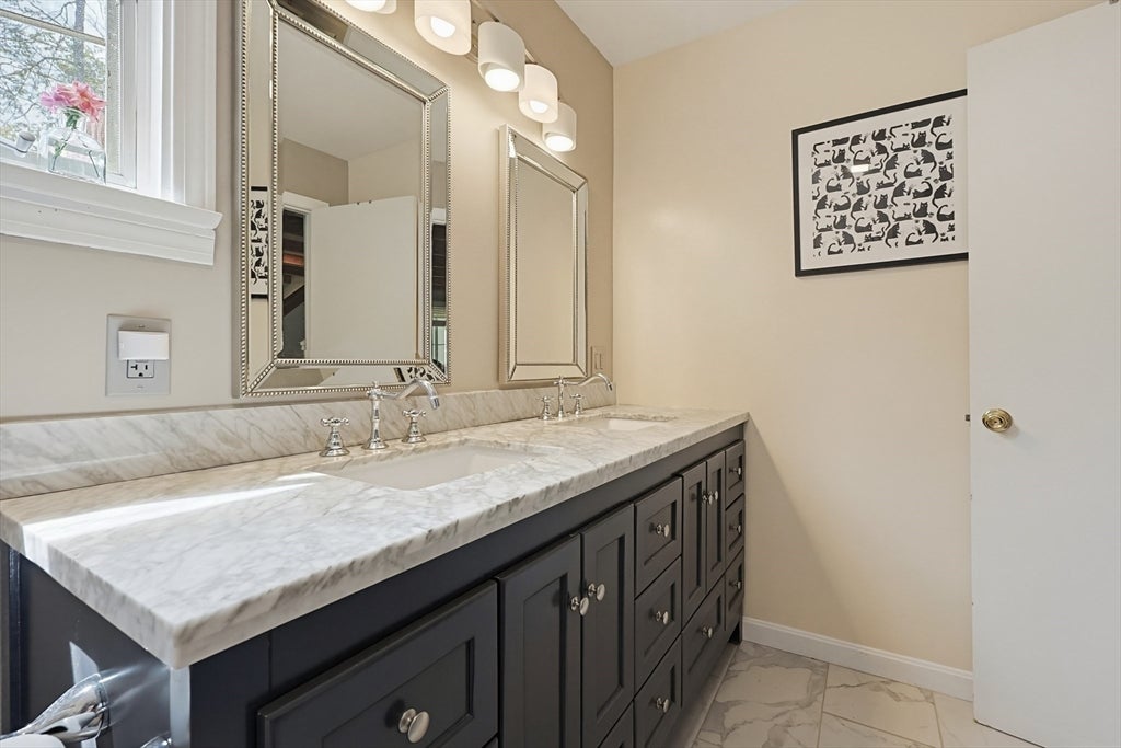 45 Perry St, Weymouth, MA, 45 Perry St, Weymouth, MA Photo #19