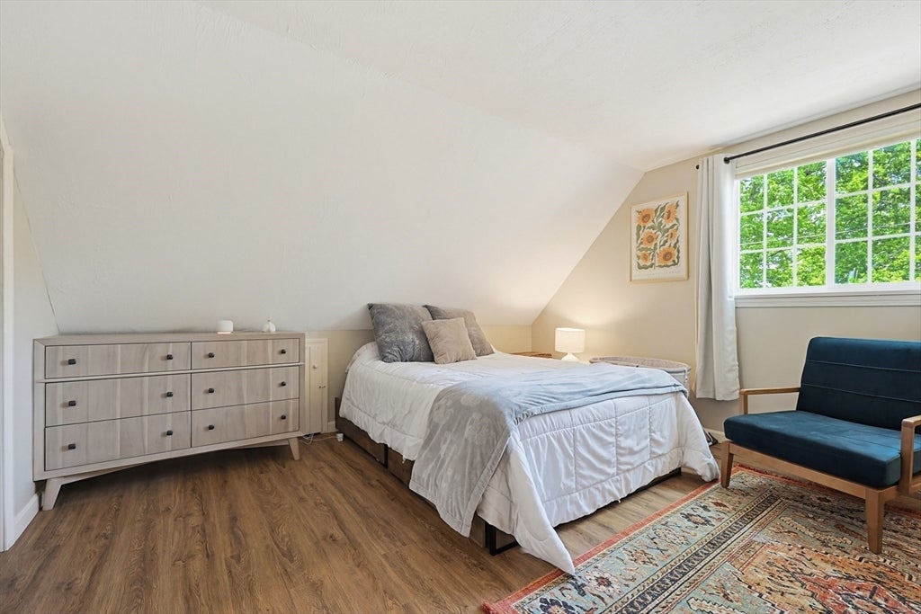 45 Perry St, Weymouth, MA, 45 Perry St, Weymouth, MA Photo #22