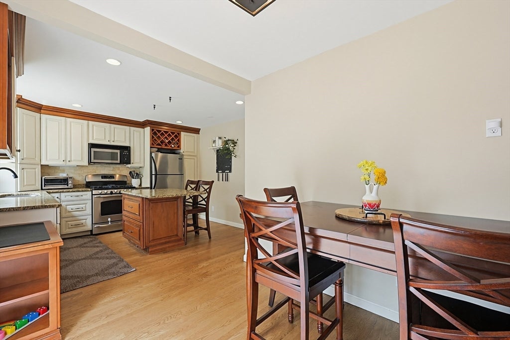 45 Perry St, Weymouth, MA, 45 Perry St, Weymouth, MA Photo #12