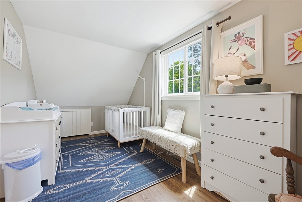 45 Perry St, Weymouth, MA, 45 Perry St, Weymouth, MA Photo #24