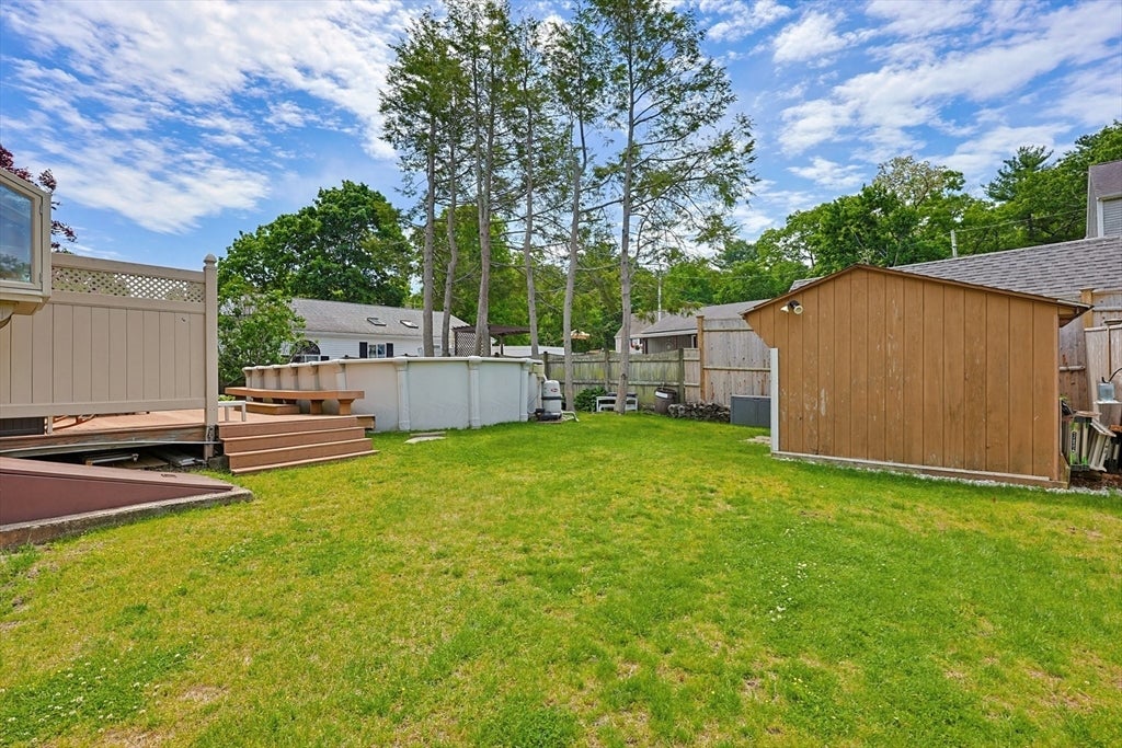 45 Perry St, Weymouth, MA, 45 Perry St, Weymouth, MA Photo #34
