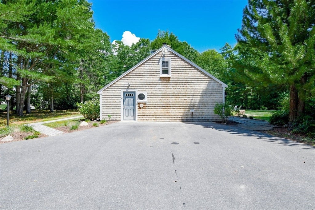 62 Olde Knoll Road
